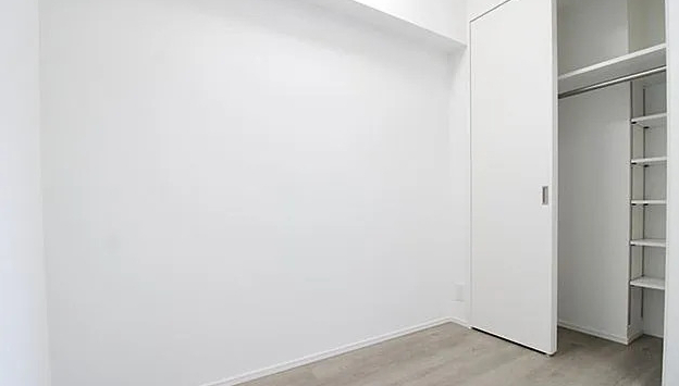 その他部屋・スペース　※同タイプ参考写真
