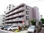 一社駅より徒歩6分 2階 築26年2ヶ月の賃貸物件