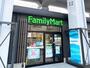 コンビニ　ファミリーマート 東京ミズマチ店（コンビニ）まで247m