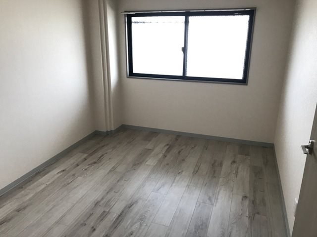 その他部屋・スペース　きれいな室内でゆっくりお休みいただけます。
