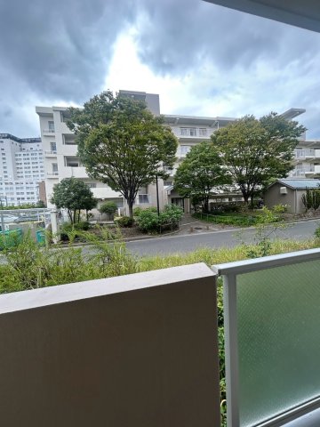 URサンラフレ鳴尾北 11号棟のその他写真
