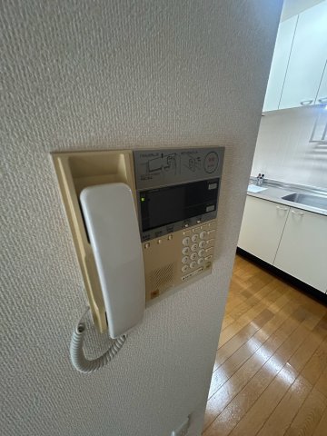 URサンラフレ鳴尾北 11号棟のその他写真