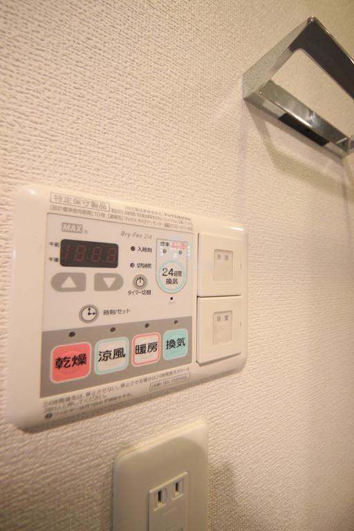 京阪本線 京橋駅 徒歩8分 13階建 築14年のその他写真