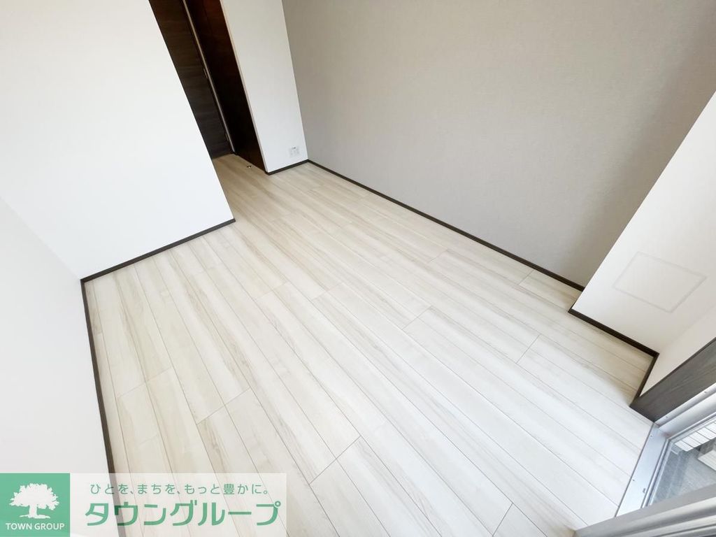 収納　玄関