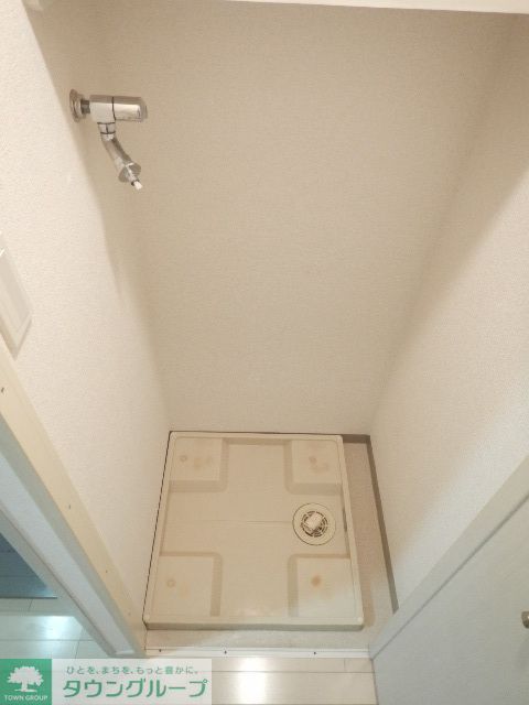 その他　その他