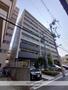 淀川駅より徒歩4分 4階 築8年の賃貸物件