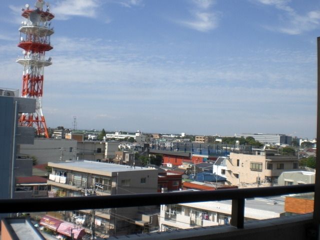 眺望　★景色★
