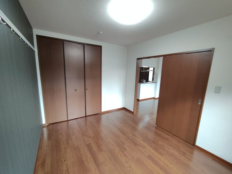 その他部屋・スペース　別部屋参照