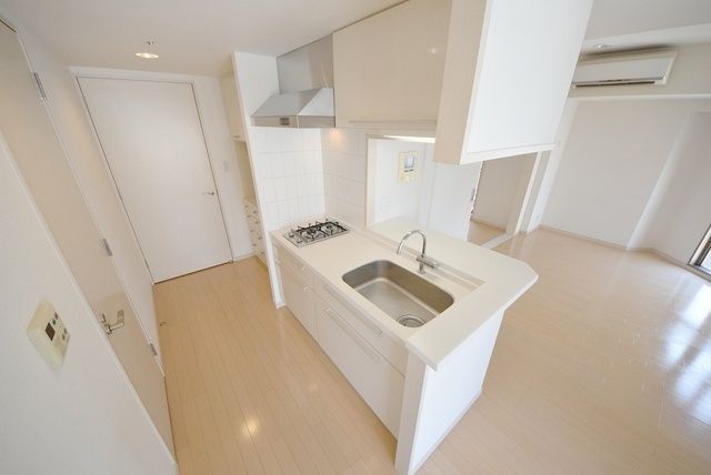 その他　★部屋画像★