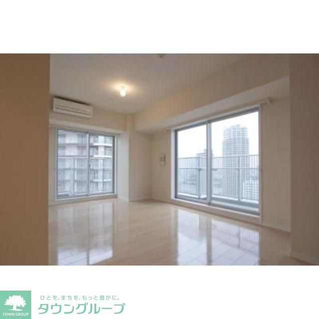 その他部屋・スペース　※写真は同タイプ住戸です。