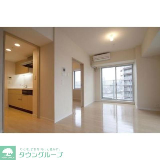 その他　※写真は同タイプ住戸です。