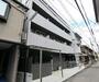 セブンハウス 4階 築7年3ヶ月の賃貸物件