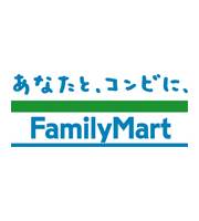 コンビニ　ファミリーマート南福岡元町2丁目店（コンビニ）まで342m