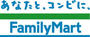 コンビニ　ファミリーマート東灘岡本橋店（コンビニ）まで364m