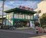 スーパー　ハローマート 稔台店（スーパー）まで550m
