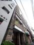 メインステージ神田佐久間町 3階 築26年5ヶ月の賃貸物件