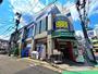 スーパー　まいばすけっと（スーパー）まで320m