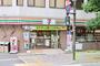 コンビニ　セブンイレブン 中央区明石町店（コンビニ）まで527m