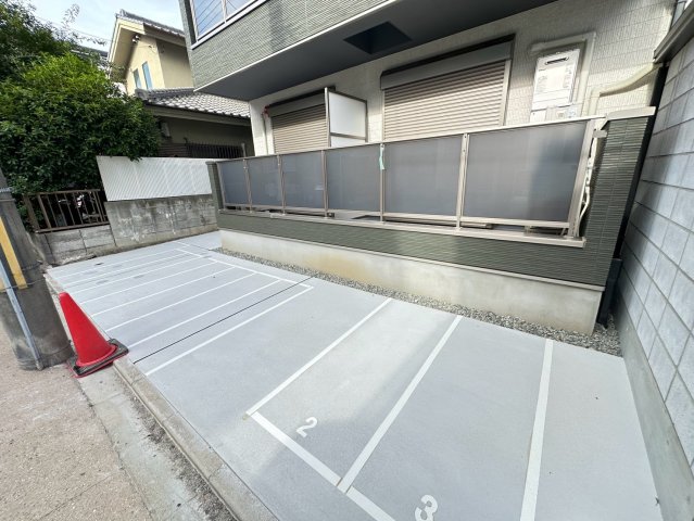 その他　詳細は、RISUMO江坂本店までお問合せください♪