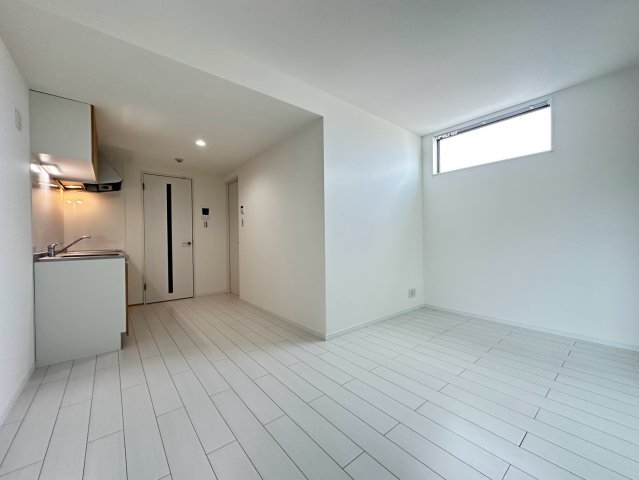 居室・リビング　詳細は、RISUMO江坂本店までお問合せください♪