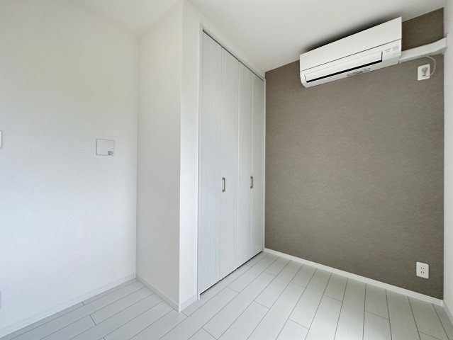 その他部屋・スペース　詳細は、RISUMO江坂本店までお問合せください♪
