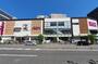 ショッピングセンター　イオン金山店（ショッピングセンター）まで1350m