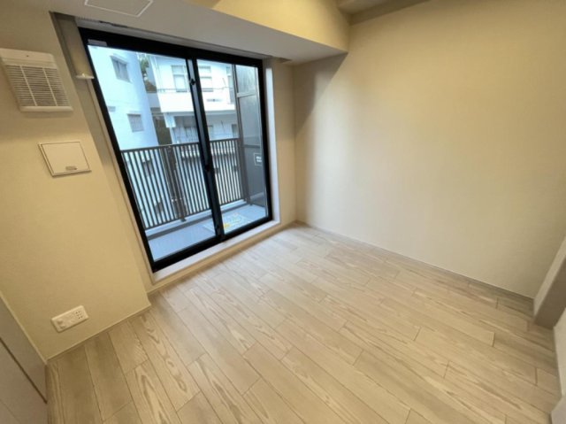 その他部屋・スペース　別部屋参考写真