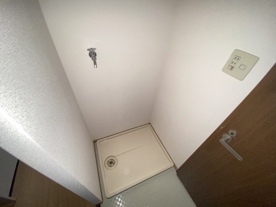 その他　※別部屋の写真です