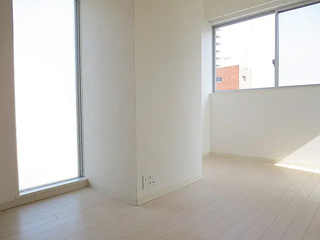 その他部屋・スペース　※同物件参考写真