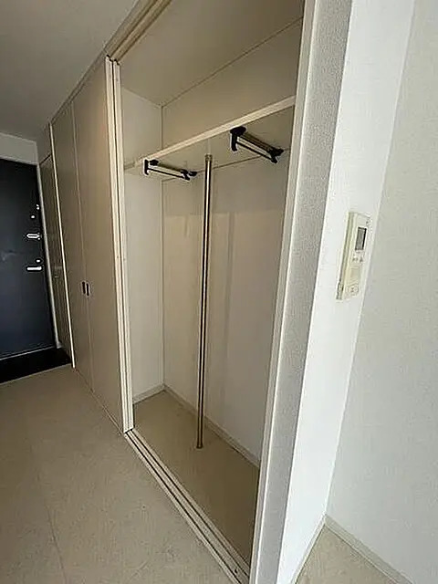 収納　※同物件参考写真