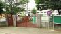小学校　北区立滝野川第二小学校（小学校）まで883m