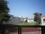 小学校　豊島区立朝日小学校（小学校）まで1639m