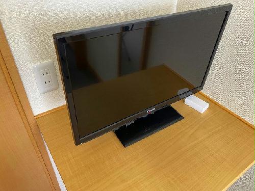 その他設備　設備・仕様は号室により異なる為、現況を優先致します。