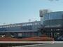 その他　東海道新幹線　新富士駅（その他）まで2000m