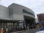 スーパー　しずてつストア入江店（スーパー）まで720m