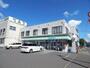 コンビニ　ファミリーマート札幌美園３条店（コンビニ）まで410m