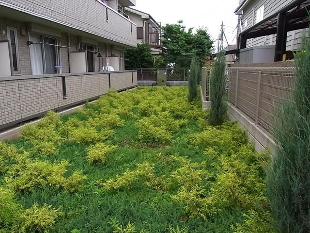 建物外観　★住環境良好★