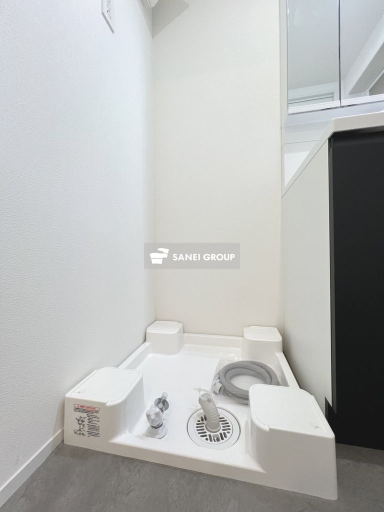 Jack unokiIVのその他写真