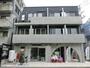 千歳烏山駅より徒歩6分 2階 築7年5ヶ月の賃貸物件