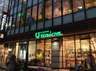 スーパー　もとまちUNION(ユニオン) 本店（スーパー）まで139m