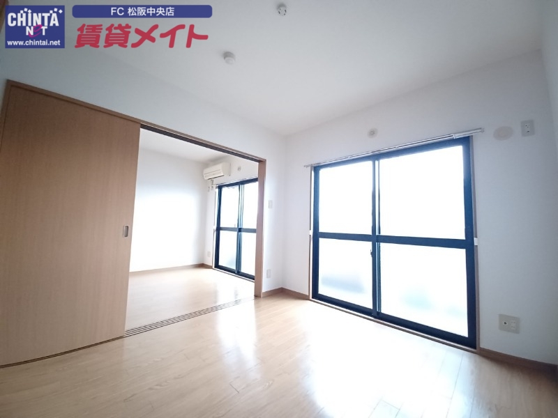 その他部屋・スペース　同型参考写真