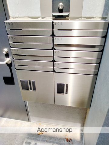 ロビー　ロビー