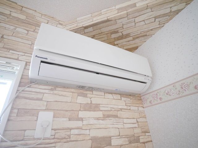 その他設備　★同仕様★