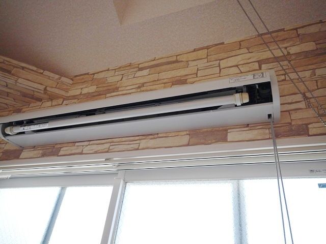 その他部屋・スペース　★同仕様★