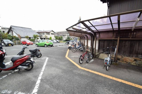 その他　周辺（その他）まで100m