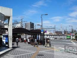 その他　金町駅(JR 常磐線)（その他）まで2290m