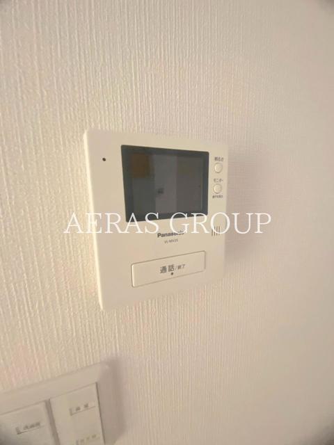 森田マンション2号棟のその他写真