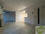 居室・リビング　広くてキレイなお部屋が広がっていて、充実した生活が送れそう。