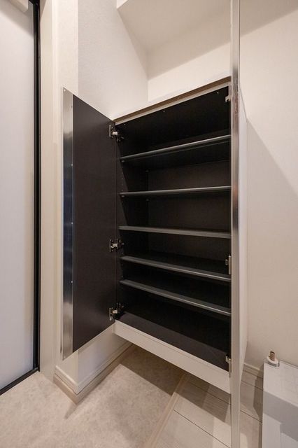 セキュリティ　同施工参考画像