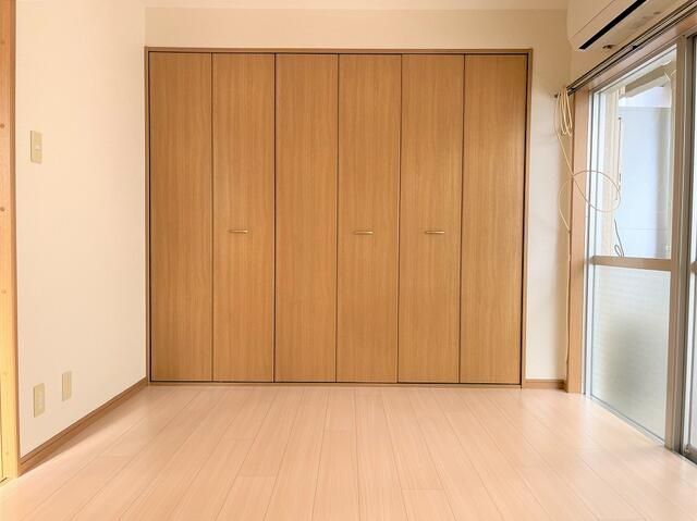 その他　他部屋参考写真